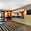 Extended Stay America Suites - Chicago - Midway