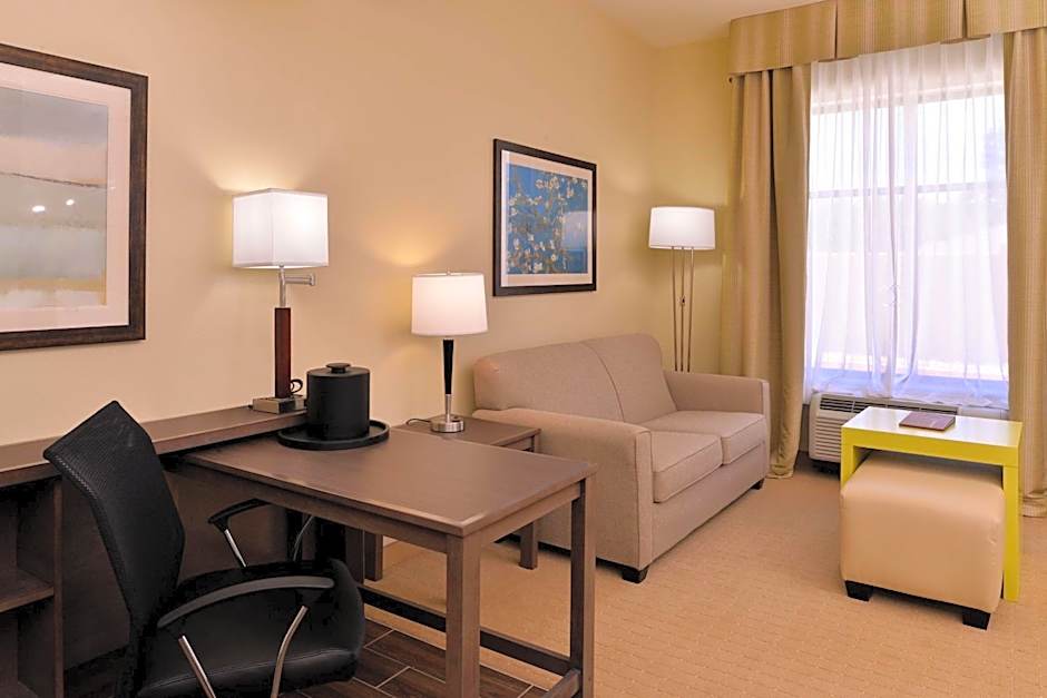 Homewood Suites By Hilton Houma, La