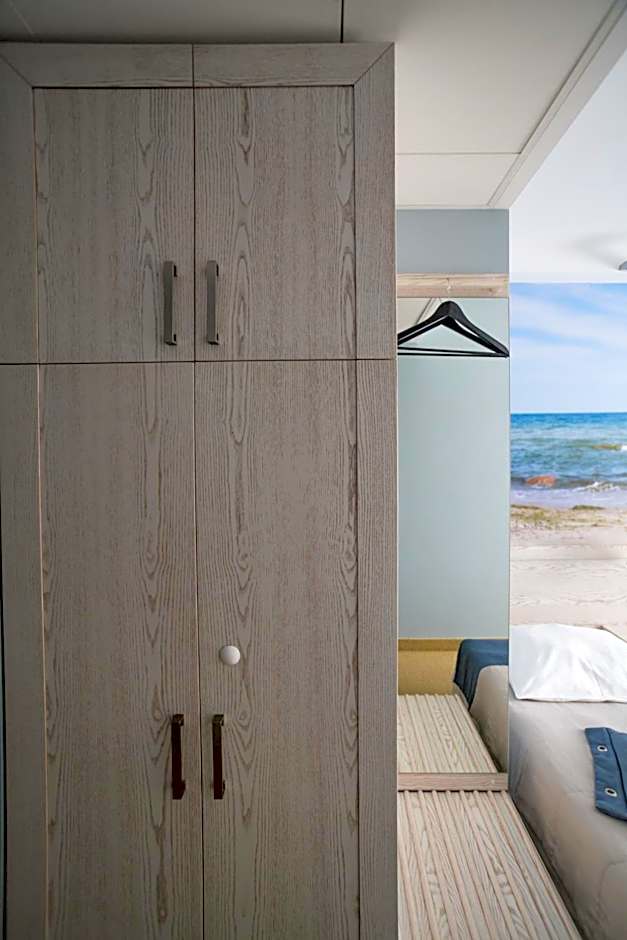 Hotel Morski Gdynia