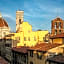 Hotel Laurus Al Duomo