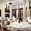 Waldorf Astoria Washington DC