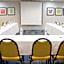 Holiday Inn Express Hotel & Suites Pensacola West I-10 By IHG