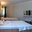 Karacan Hotel - Dalaman Airport