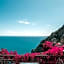 Positano Art Hotel Pasitea