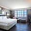 The Lindy Renaissance Charleston Hotel