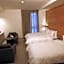 Hotel East9