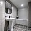 CURVE HOTEL IKSAN