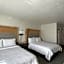 Holiday Inn Rock Springs By IHG