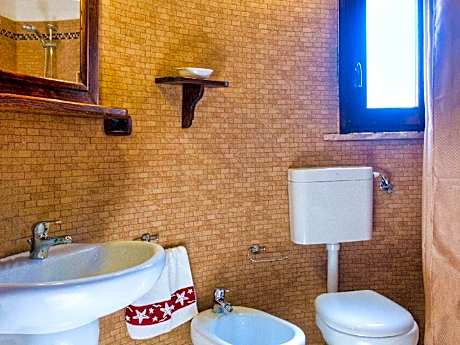 Belvilla by OYO Serena Maria