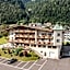 Hotel Gasthof Jäger Zillertal