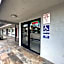 Economy Inn