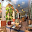 Hotel Boutique Casa San Angel