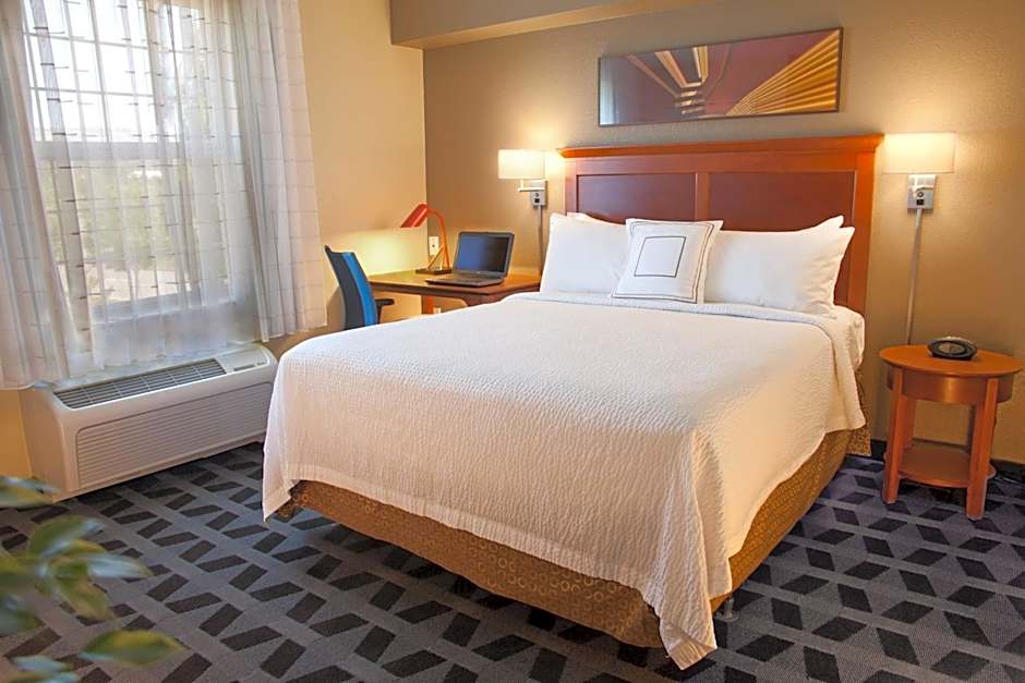 TownePlace Suites by Marriott Medford