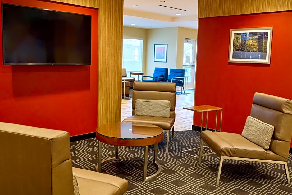 TownePlace Suites by Marriott Columbia West/Lexington