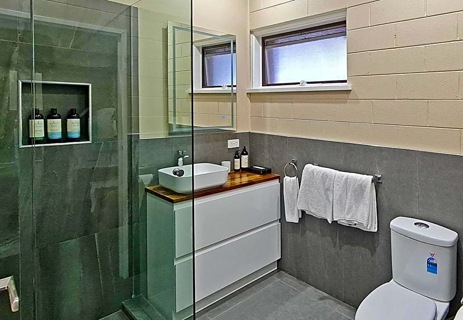 Comfort Inn & Suites King Avenue