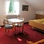 Hotel Goldbächel