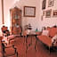 Albergo Pensione Bartoli