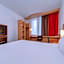Ibis Krakow Stare Miasto