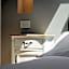 Su Entu Boutique Hotel