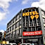 Hotel 99 - Kelana Jaya @ PJ