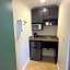 Garden Inn and Suites Glendora