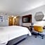 Holiday Inn Express Wilkes-Barre East By IHG