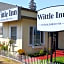 Wittle Motel
