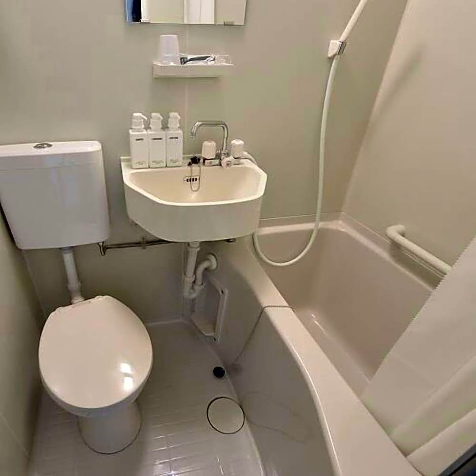 Value The Hotel Sendai Natori