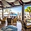 Calheta Beach - All-inclusive - Savoy Signature