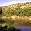 Exploreans Mara River Camp