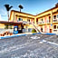 Welcome Inn San Bernardino/ Colton