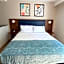 Wingate by Wyndham Athens Near Downtown