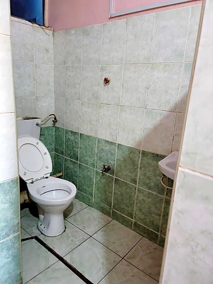 Sislink Hotel Nairobi