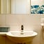 Marconi28suites