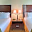 Holiday Inn Express Hotel & Suites Hamburg By IHG
