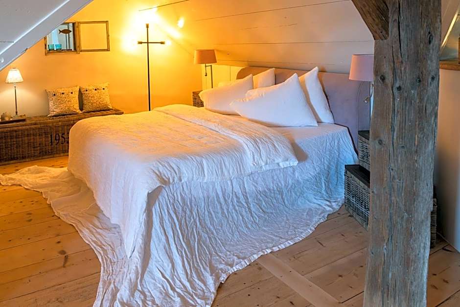 Keiser`s Kammer