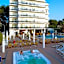 Bellamar Hotel Beach & Spa