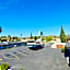 Casa Blanca Inn & Suites Whittier