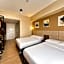 Twin Bed Unit- MIGAs Haven at Sunvida Tower