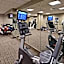 Residence Inn by Marriott Hartford Downtown