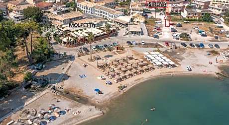 Molfetta Beach Hotel