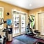 Best Western Plus Cold Spring