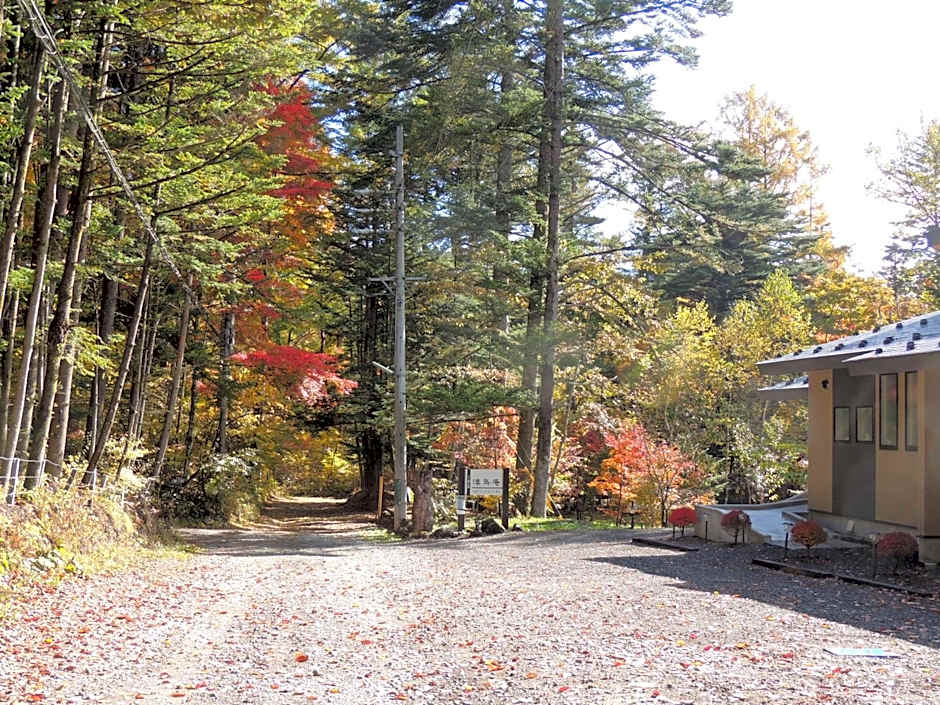 B&B Hotel Hyochoan