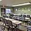 Holiday Inn Express & Suites Portales By IHG