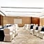 Crowne Plaza Zhuhai City Center By IHG