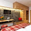 Hotel Alte Post