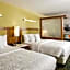 SpringHill Suites by Marriott Mobile