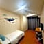 Qbic Hotel