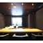HOTEL SHIKISAI KYOTO - Vacation STAY 74808v