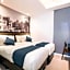 The Life Styles Hotel Surabaya